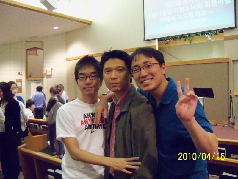 100_0256 [800x600].JPG